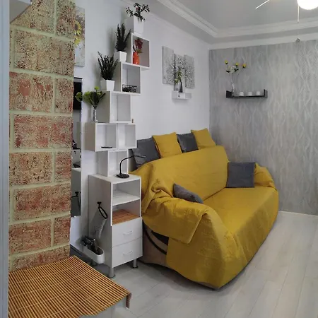 Colorfull Experience In Hause Built 1910 Fast Free Wifi Free Parking Lejlighed Riga Eksteriør billede