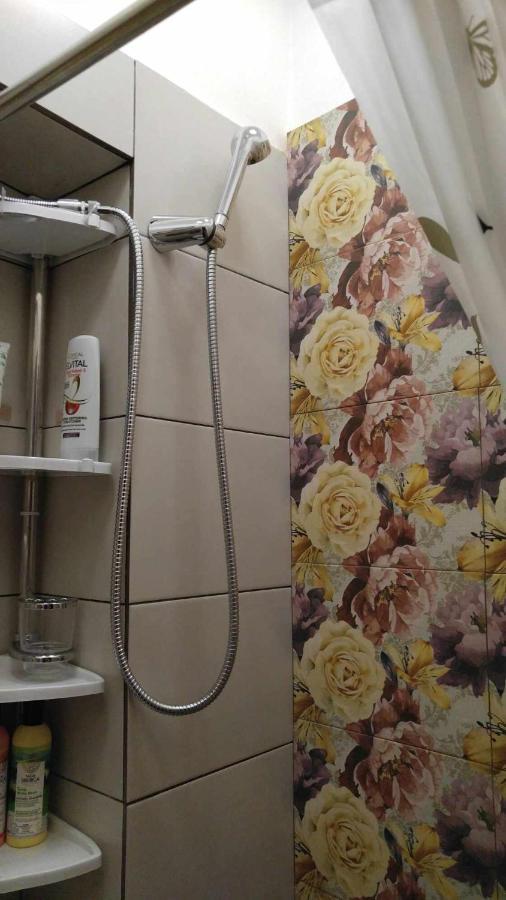Appartamento Colorfull Experience In Hause Built 1910 Fast Free Wifi Free Parking Riga