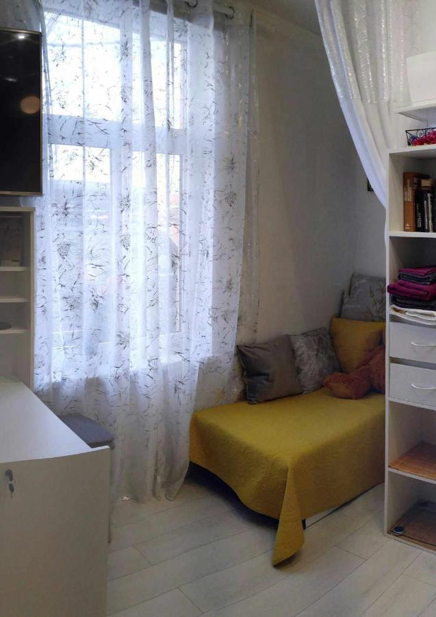 Colorfull Experience In Hause Built 1910 Fast Free Wifi Free Parking Appartamento