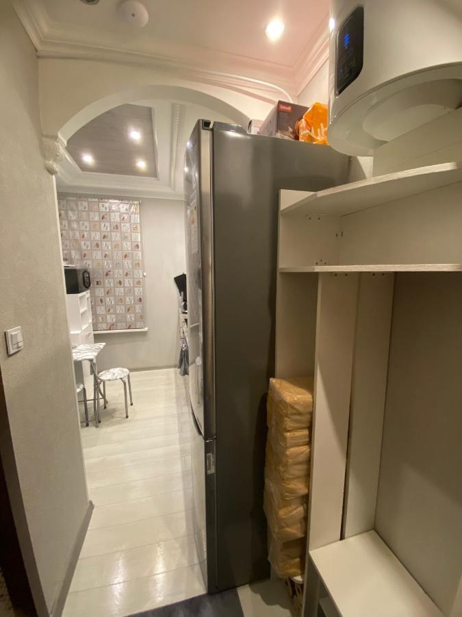 Appartamento Colorfull Experience In Hause Built 1910 Fast Free Wifi Free Parking *
